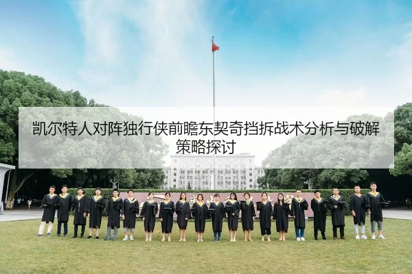 凯尔特人对阵独行侠前瞻东契奇挡拆战术分析与破解策略探讨